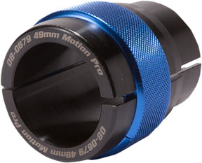 Motion Pro Ringer Seal Driver 49 Mm Suspension Tools Motion Pro