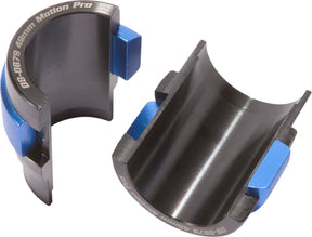 Motion Pro Ringer Seal Driver 49 Mm Suspension Tools Motion Pro