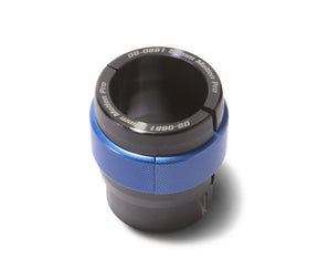 Motion Pro Ringer Seal Driver 50 Mm Suspension Tools Motion Pro