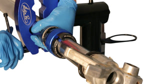 Motion Pro Ringer Seal Driver 50 Mm Suspension Tools Motion Pro