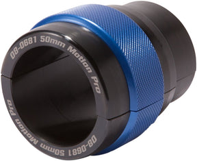 Motion Pro Ringer Seal Driver 50 Mm Suspension Tools Motion Pro