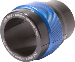 Motion Pro Ringer Seal Driver 50 Mm Suspension Tools Motion Pro
