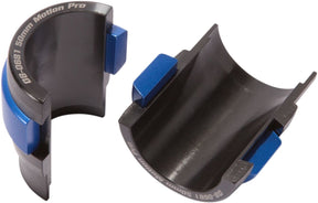 Motion Pro Ringer Seal Driver 50 Mm Suspension Tools Motion Pro