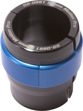Motion Pro Ringer Seal Driver 50 Mm Suspension Tools Motion Pro