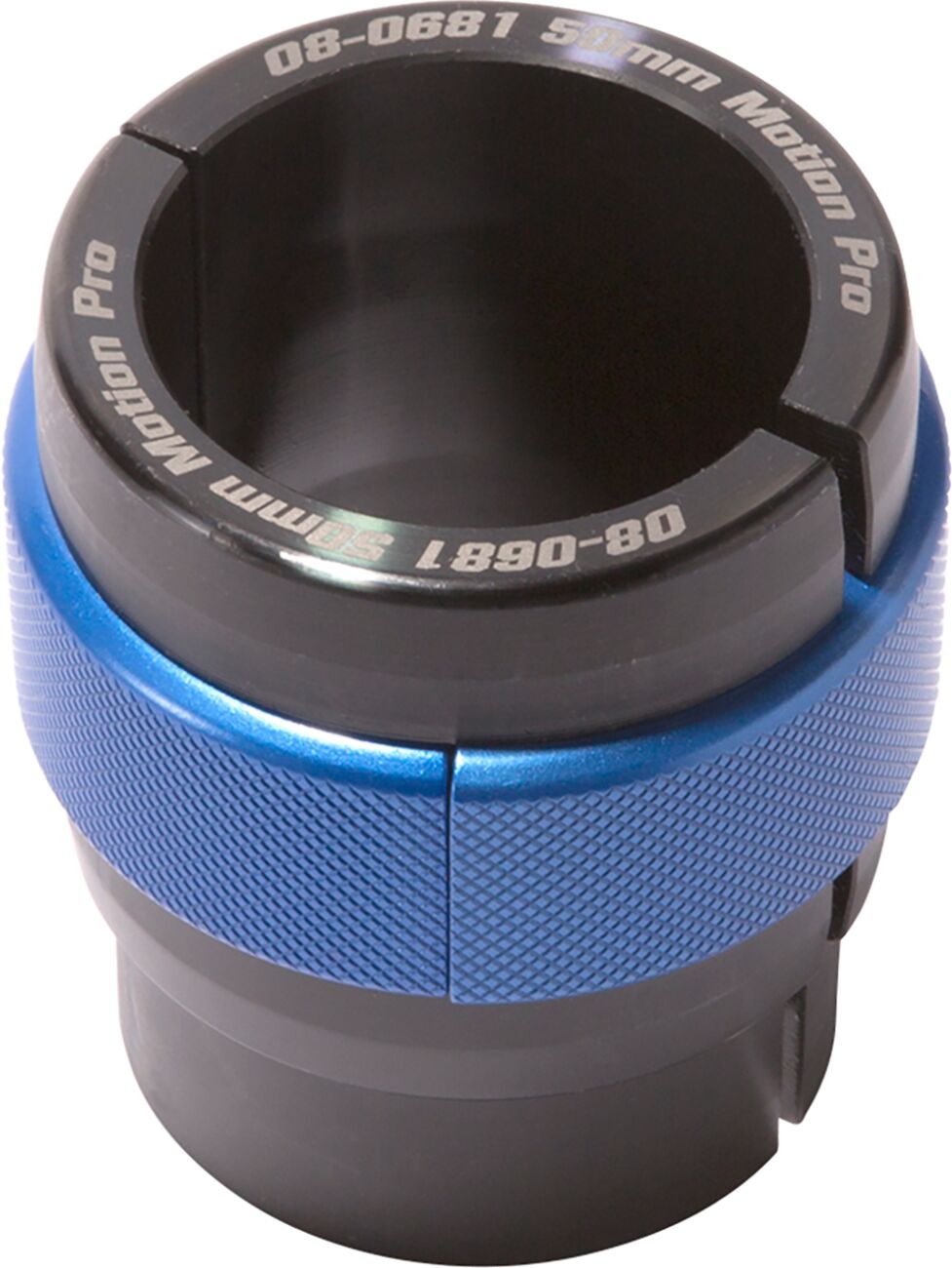 Motion Pro Ringer Seal Driver 50 Mm Suspension Tools Motion Pro