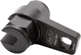 Motion Pro Tool Bpf Rod Wrench 41/43 Suspension Tools Motion Pro