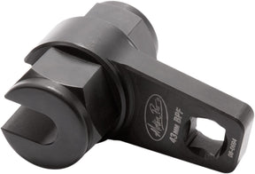Motion Pro Tool Bpf Rod Wrench 41/43 Suspension Tools Motion Pro