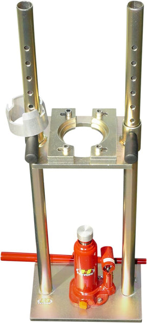Hyperpro Shock Spring Removal Kit Suspension Tools Hyperpro