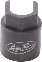 Motion Pro Wp Shock Clevis Jam Nut S Suspension Tools Motion Pro