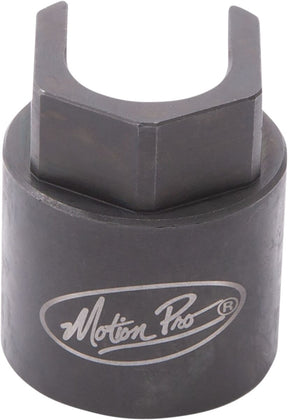 Motion Pro Wp Shock Clevis Jam Nut S Suspension Tools Motion Pro