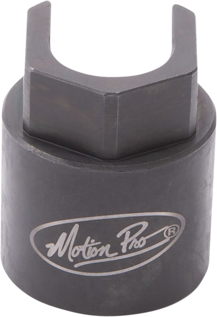 Motion Pro Wp Shock Clevis Jam Nut S Suspension Tools Motion Pro