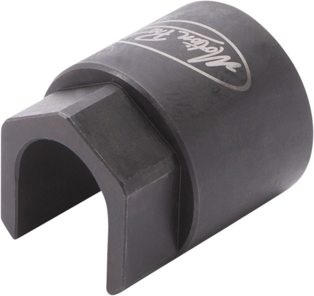 Motion Pro Wp Shock Clevis Jam Nut S Suspension Tools Motion Pro