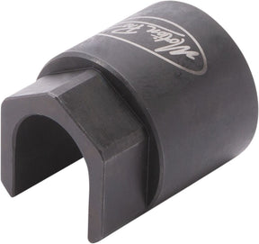 Motion Pro Wp Shock Clevis Jam Nut S Suspension Tools Motion Pro