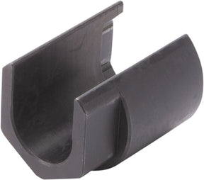 Motion Pro Wp Shock Clevis Jam Nut S Suspension Tools Motion Pro