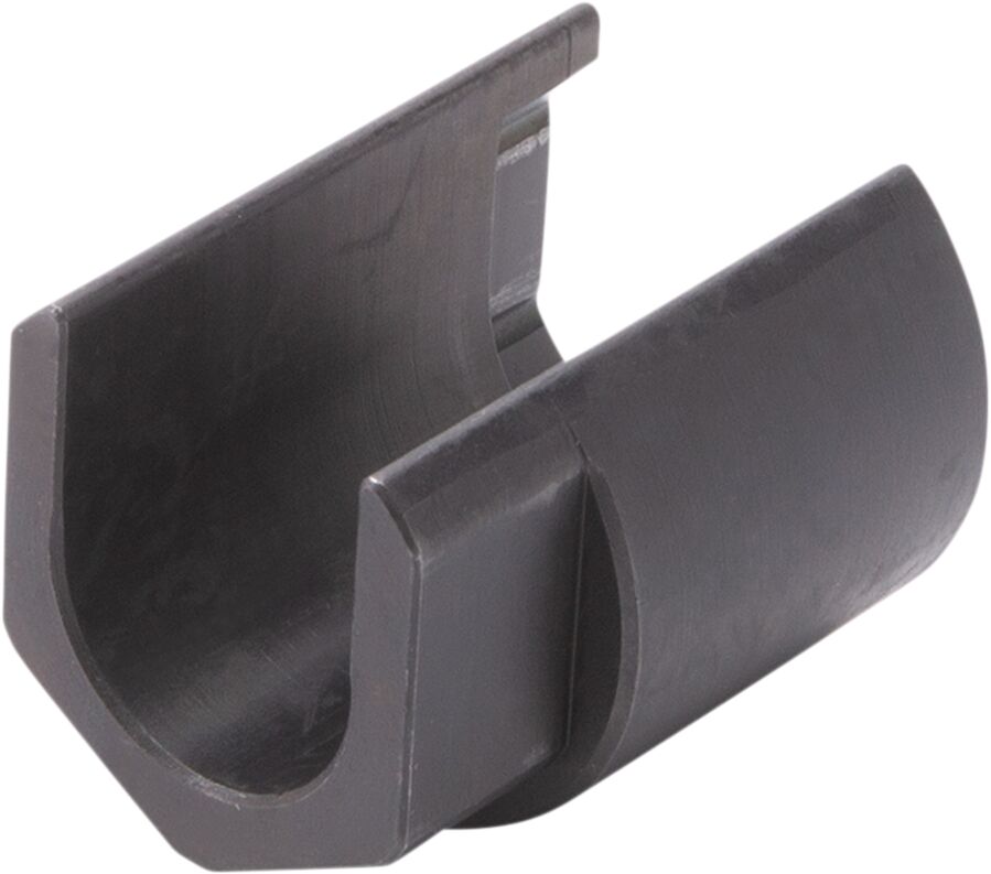 Motion Pro Wp Shock Clevis Jam Nut S Suspension Tools Motion Pro