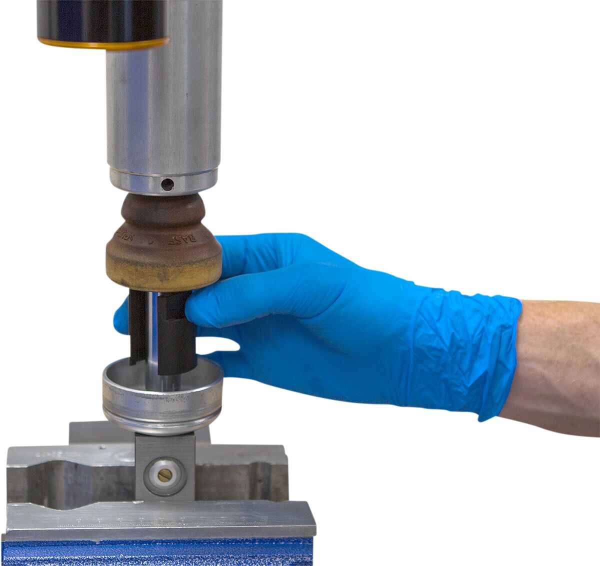 Motion Pro Wp Shock Clevis Jam Nut S Suspension Tools Motion Pro