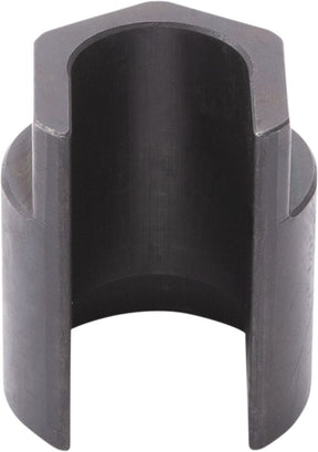 Motion Pro Wp Shock Clevis Jam Nut S Suspension Tools Motion Pro