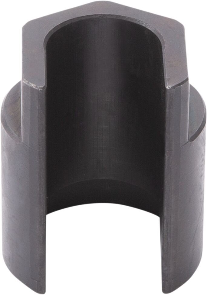 Motion Pro Wp Shock Clevis Jam Nut S Suspension Tools Motion Pro