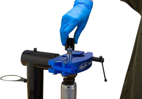 Motion Pro Wp Shock Clevis Jam Nut S Suspension Tools Motion Pro