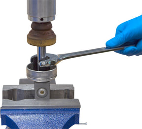 Motion Pro Wp Shock Clevis Jam Nut S Suspension Tools Motion Pro