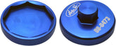 Motion Pro Showa Fork Cap Socket Suspension Tools Motion Pro