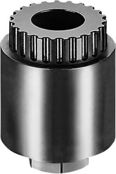 Moose Offroad Hard Parts Tool Pinion Bearing Yam Suspension Tool Moose Offroad Hard Parts