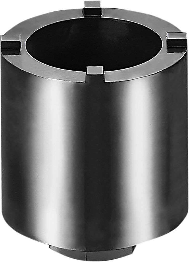 Moose Offroad Hard Parts Tool Pinion Bearing Yam Suspension Tool Moose Offroad Hard Parts