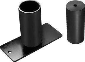 Moose Offroad Hard Parts Ball Joint Removal Tool Suspension Tools Moose Offroad Hard Parts