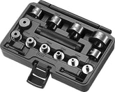 Moose Offroad Hard Parts Univrsl Bearing Drvr St Suspension Tools Moose Offroad Hard Parts