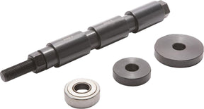 Motion Pro Tool Swingarm Bearing Suspension Tool Motion Pro
