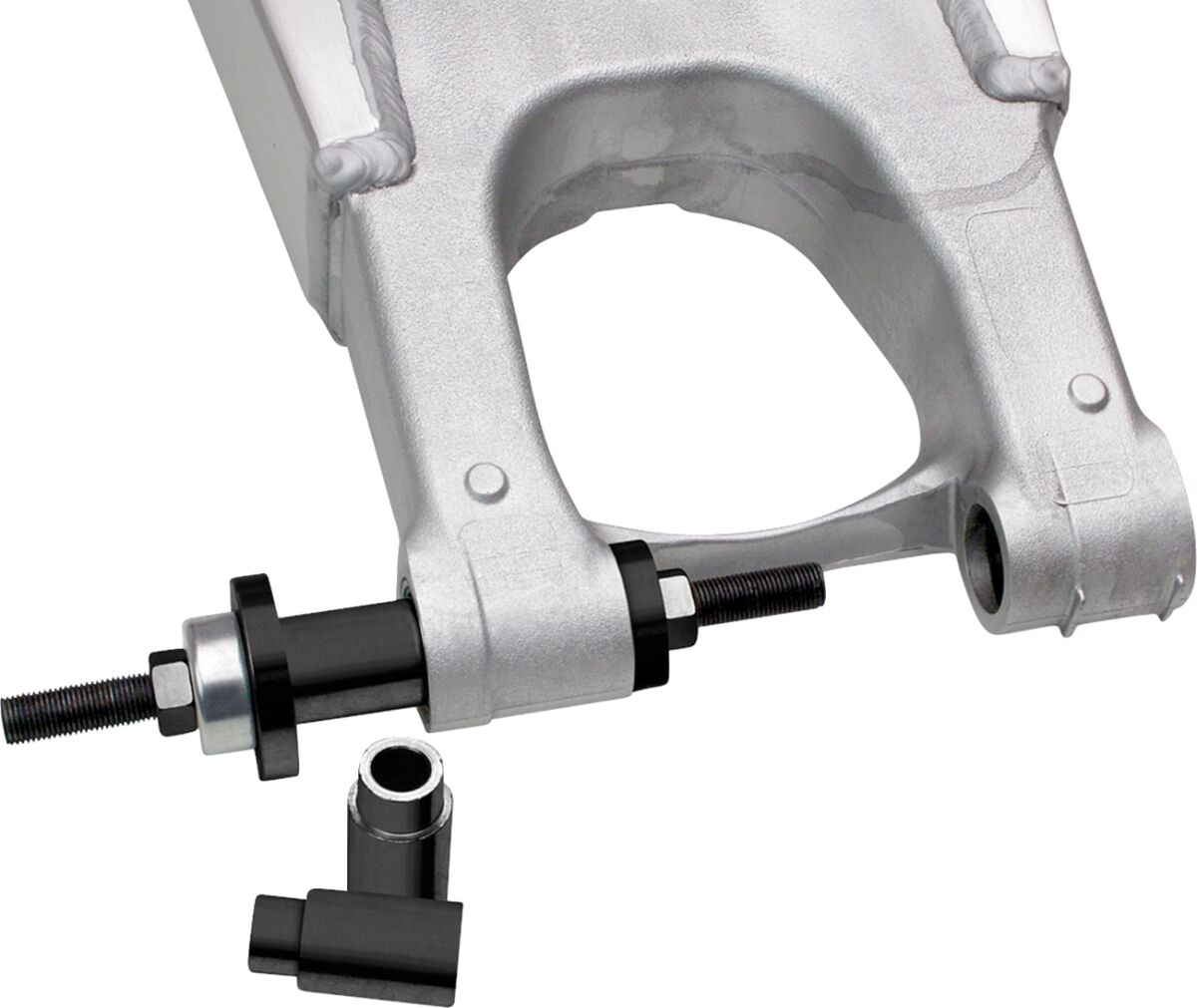 Motion Pro Tool Swingarm Bearing Suspension Tool Motion Pro