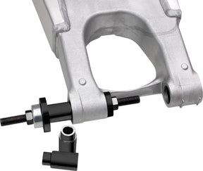 Motion Pro Tool Swingarm Bearing Suspension Tool Motion Pro