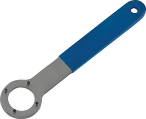 Moose Offroad Hard Parts Tool Fork Cap Wp 48 Mm Suspension Tools Moose Offroad Hard Parts