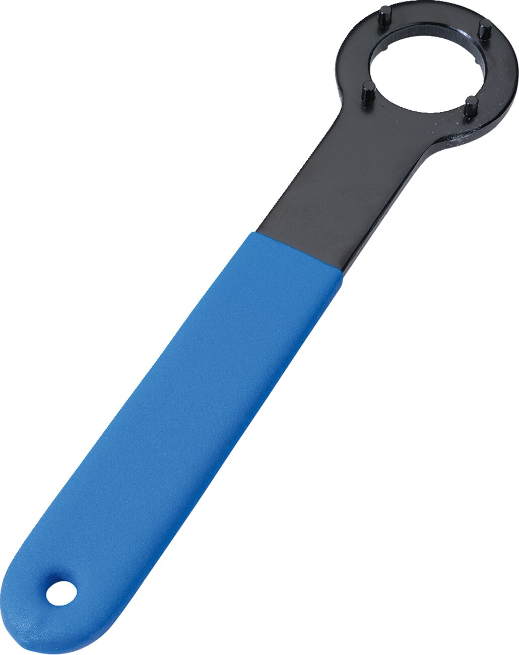 Moose Offroad Hard Parts Tool Fork Cap Wp 48 Mm Suspension Tools Moose Offroad Hard Parts