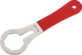 Moose Offroad Hard Parts Tool Fork Cap Dual 49 Mm Suspension Tools Moose Offroad Hard Parts