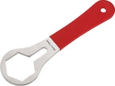 Moose Offroad Hard Parts Tool Fork Cap Dual 50 Mm Suspension Tools Moose Offroad Hard Parts