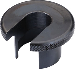 Moose Offroad Hard Parts Tool Spanner Nut Sckt Suz Suspension Tools Moose Offroad Hard Parts