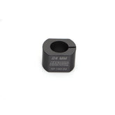 Hyperpro Vice Clamp Fork Tube 24 Mm Suspension Tools Hyperpro