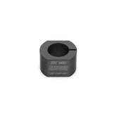 Hyperpro Vice Clamp Fork Tube 28 Mm Suspension Tools Hyperpro