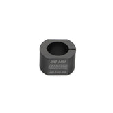 Hyperpro Vice Clamp Fork Tube 29 Mm Suspension Tools Hyperpro