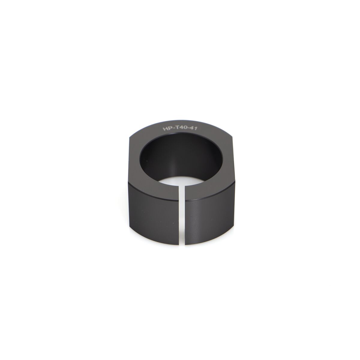 Hyperpro Vice Clamp Fork Tube 41 Mm Suspension Tools Hyperpro