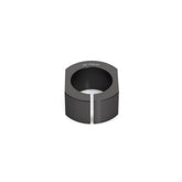 Hyperpro Vice Clamp Fork Tube 41 Mm Suspension Tools Hyperpro
