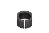 Hyperpro Vice Clamp Fork Tube 43 Mm Suspension Tools Hyperpro