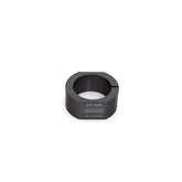 Hyperpro Vice Clamp Fork Tube 49 Mm Suspension Tools Hyperpro
