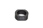 Hyperpro Vice Clamp Fork Tube 50 Mm Suspension Tools Hyperpro