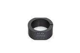 Hyperpro Vice Clamp Fork Tube 54 Mm Suspension Tools Hyperpro