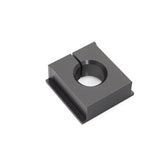 Hyperpro Vice Clamp 36 Mm Hyperpro Suspension Tools Hyperpro