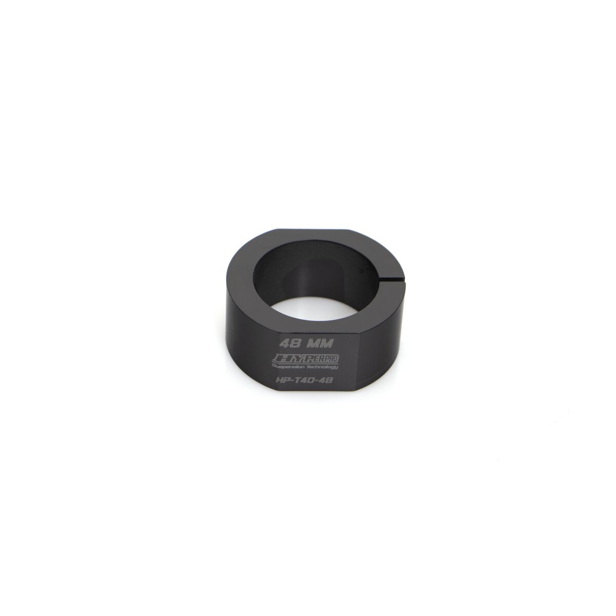 Hyperpro Tool Clip On Alignmnet Suspension Tools Hyperpro