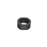 Hyperpro Tool Clip On Alignmnet Suspension Tools Hyperpro