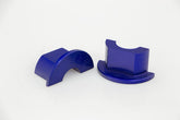 Hyperpro Vice Clamp Spindle 16 Mm Suspension Tools Hyperpro